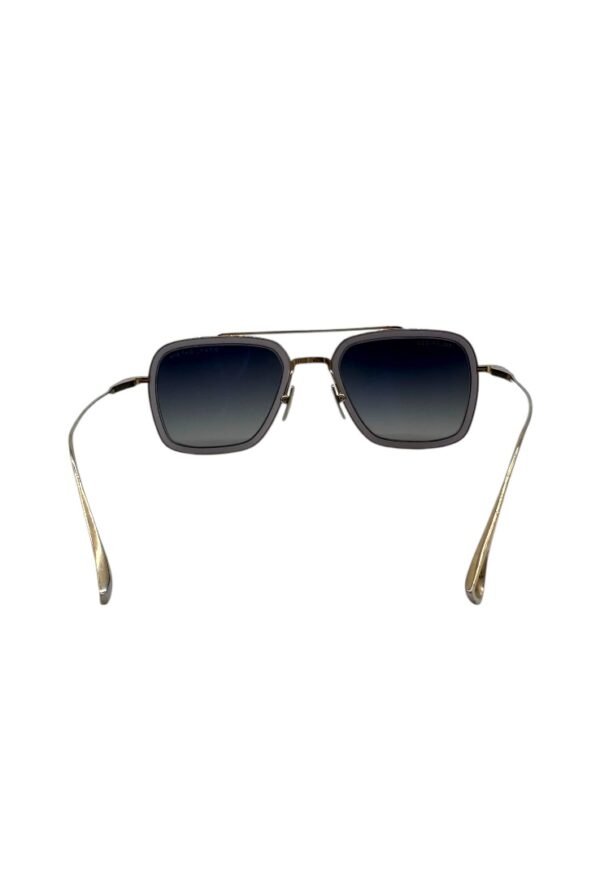 DITA - FLIGHT SUNGLASSES - Image 7